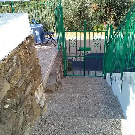 Appartamento Monica *