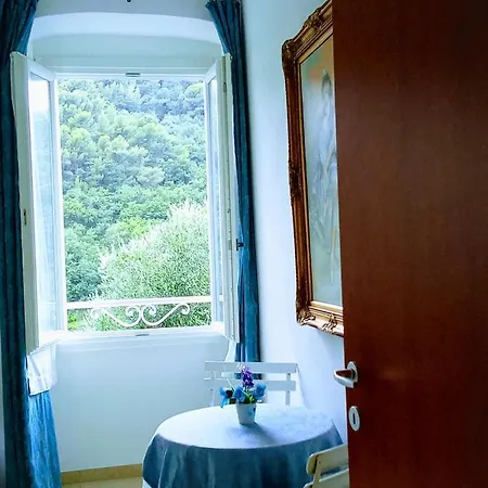 Apartament Monica