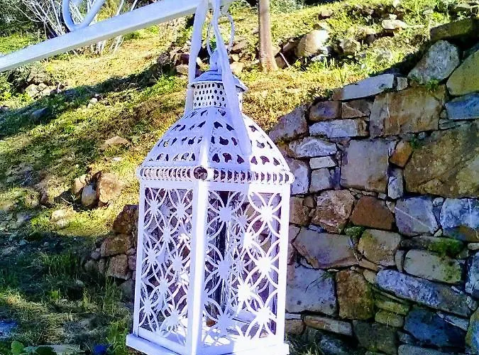 Apartamento Monica Diano San Pietro