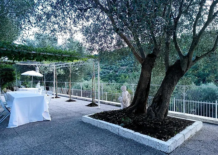 Monica Apartamento Diano San Pietro