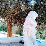 Monica Diano San Pietro