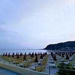 Monica *