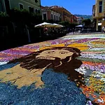 Monica * Diano San Pietro