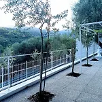 Monica * Diano San Pietro