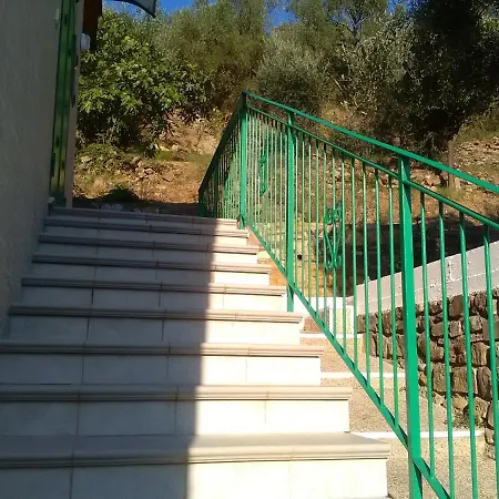 Monica Diano San Pietro