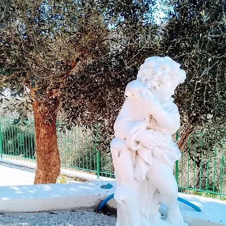 Monica Diano San Pietro